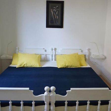 Apartment In Maslenica Jasenice  Eksteriør billede
