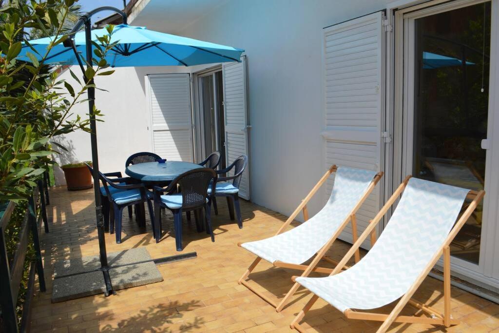 Apartment In Maslenica Jasenice  Eksteriør billede